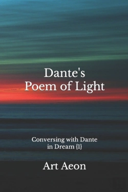 Bertrand.pt - Dante'S Poem Of Light: Conversing With D