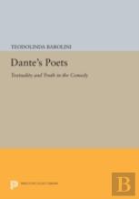 Dante'S Poets