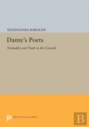 Dante'S Poets