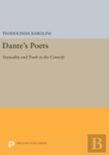 Dante'S Poets