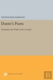 Dante'S Poets