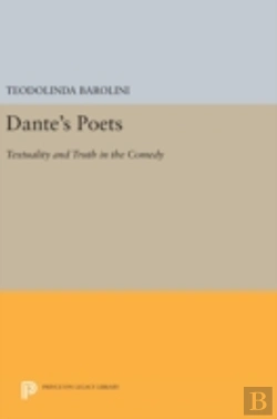 Bertrand.pt - Dante'S Poets