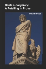 Dante'S Purgatory