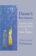 Dante'S Revelation