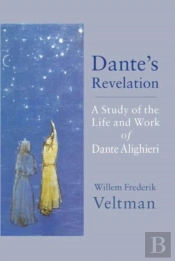 Dante'S Revelation
