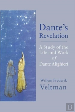 Bertrand.pt - Dante'S Revelation