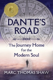 Dante'S Road