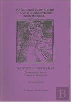 Dante'S Second Love