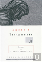 Dante'S Testaments