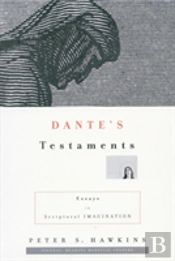 Dante'S Testaments