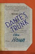 Dante'S Trunk
