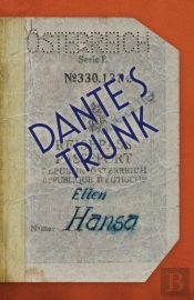 Dante'S Trunk