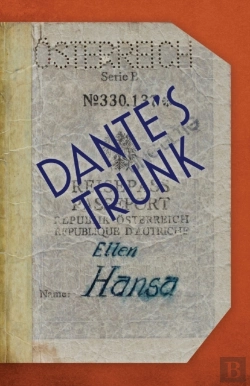 Bertrand.pt - Dante'S Trunk