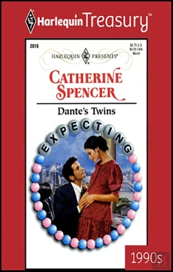 Bertrand.pt - Dante'S Twins