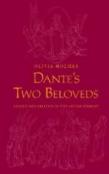 Dante'S Two Beloveds