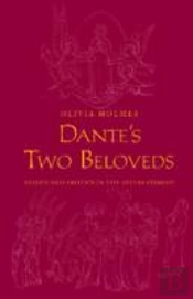 Dante'S Two Beloveds