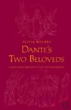 Bertrand.pt - Dante'S Two Beloveds