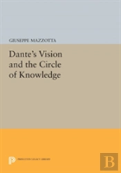 Dante'S Vision And The Circle Of Knowledge