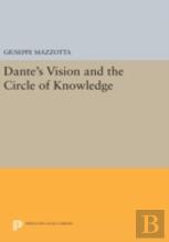 Dante'S Vision And The Circle Of Knowledge
