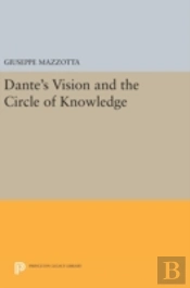 Dante'S Vision And The Circle Of Knowledge