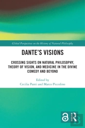 Dante'S Visions