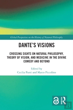 Bertrand.pt - Dante'S Visions