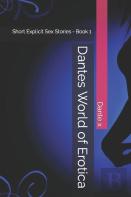 Dantes World Of Erotica