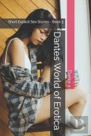 Dantes World Of Erotica