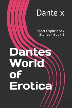 Bertrand.pt - Dantes World Of Erotica