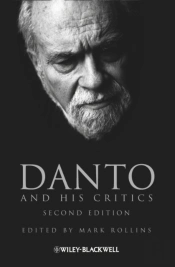 Danto And His Critics