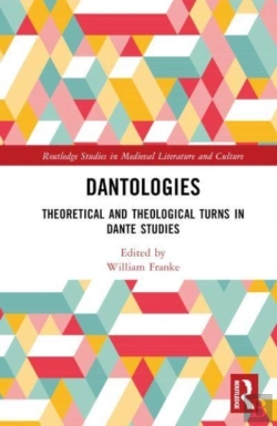 Bertrand.pt - Dantologies