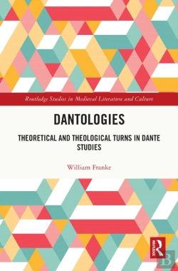 Bertrand.pt - Dantologies