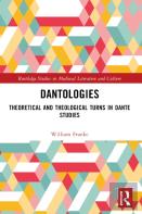 Dantologies
