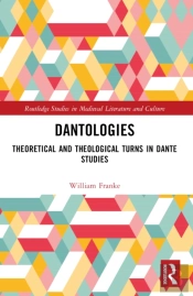 Dantologies
