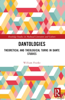 Bertrand.pt - Dantologies