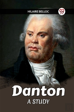 Bertrand.pt - Danton A Study