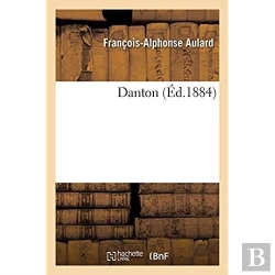 Bertrand.pt - Danton