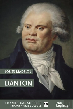 Bertrand.pt - Danton
