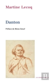 Danton