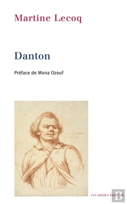 Bertrand.pt - Danton