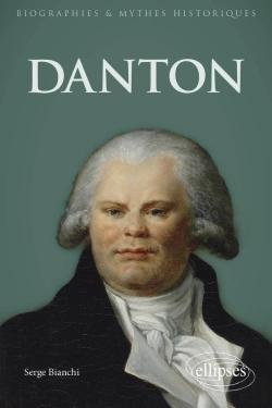 Bertrand.pt - Danton