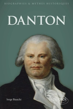 Bertrand.pt - Danton