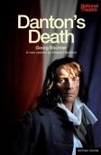 Danton'S Death