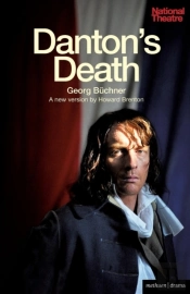 Danton'S Death