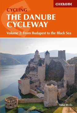 Bertrand.pt - Danube Cycleway Volume 2