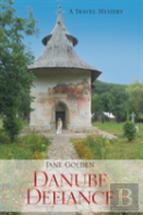 Danube Defiance