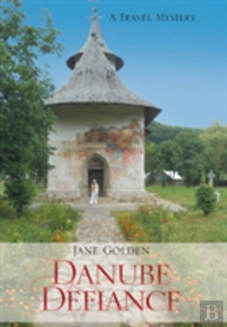 Bertrand.pt - Danube Defiance