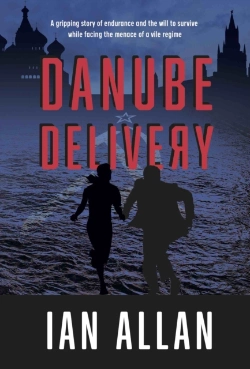 Bertrand.pt - Danube Delivery