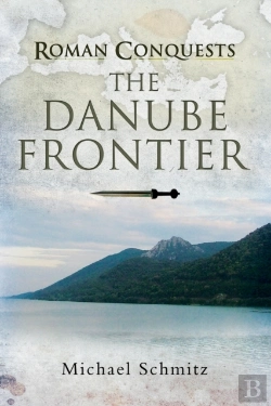 Bertrand.pt - Danube Frontier