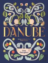 Danube